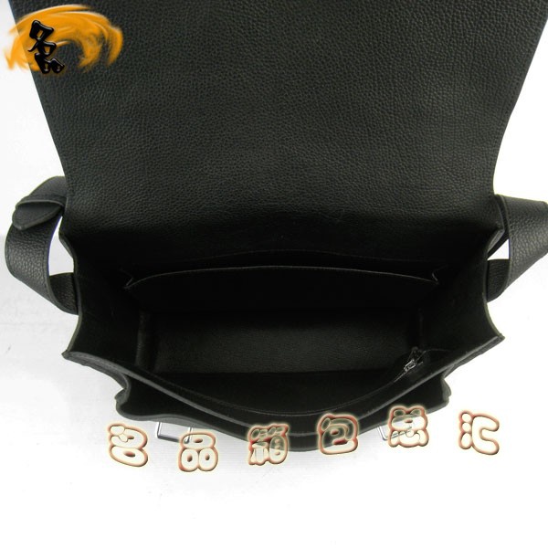 2810 Hermes���¿� Hermesб��� Hermes�r�����e�� Hermes����� ��ɫ