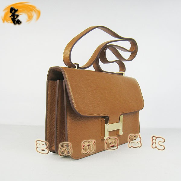 020 �¿�H�ۆμ�� ���R�� ��������Ů�� Hermes Constancecϵ�� �\��ɫ�͹�б���