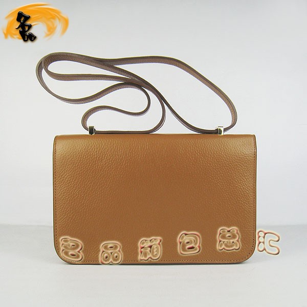 020 �¿�H�ۆμ�� ���R�� ��������Ů�� Hermes Constancecϵ�� �\��ɫ�͹�б���