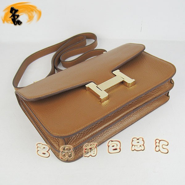 020 �¿�H�ۆμ�� ���R�� ��������Ů�� Hermes Constancecϵ�� �\��ɫ�͹�б���