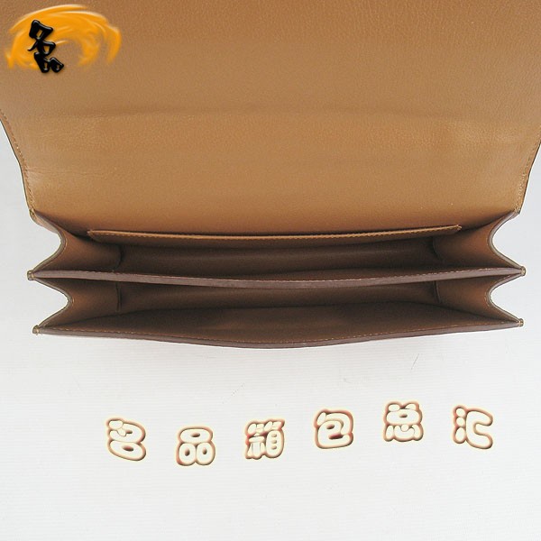 020 �¿�H�ۆμ�� ���R�� ��������Ů�� Hermes Constancecϵ�� �\��ɫ�͹�б���