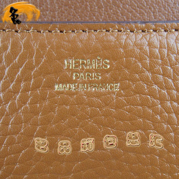 020 �¿�H�ۆμ�� ���R�� ��������Ů�� Hermes Constancecϵ�� �\��ɫ�͹�б���
