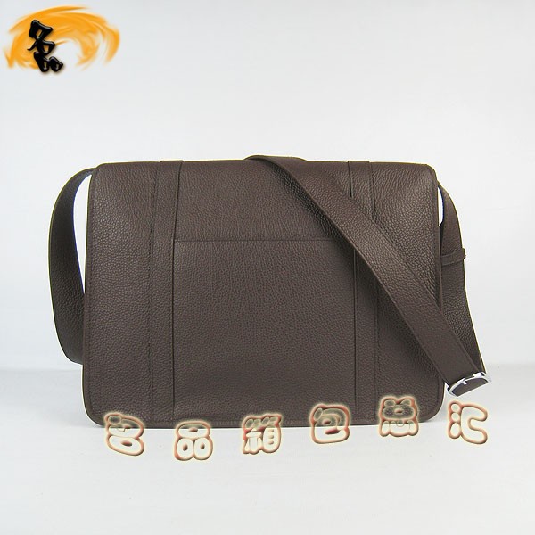 2810 Hermes���¿� Hermes����� Hermesб��� Hermes�r�����e�� ����ɫ