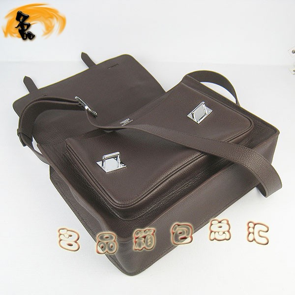 2810 Hermes���¿� Hermes����� Hermesб��� Hermes�r�����e�� ����ɫ