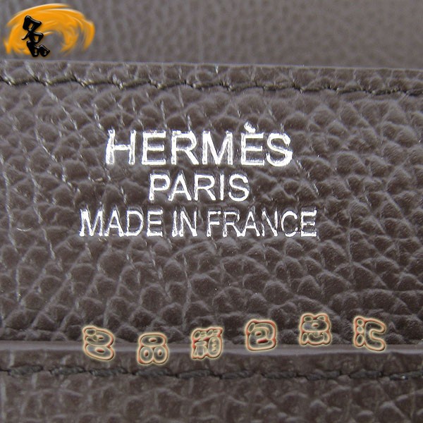 2810 Hermes���¿� Hermes����� Hermesб��� Hermes�r�����e�� ����ɫ