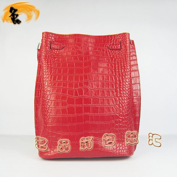 2804 Hermes���¿�r�����eŮ�� �{�~�y Hermes�μ�� ���R��б��� �tɫ