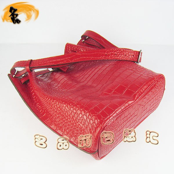 2804 Hermes���¿�r�����eŮ�� �{�~�y Hermes�μ�� ���R��б��� �tɫ