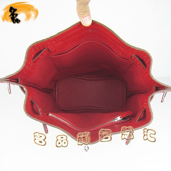 2804 Hermes���¿�r�����eŮ�� �{�~�y Hermes�μ�� ���R��б��� �tɫ