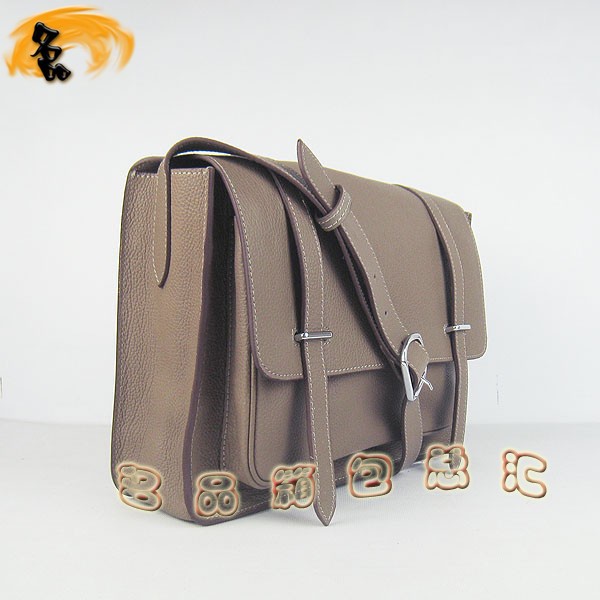 2810 Hermes���¿� Hermes��(j��ng)��� Hermesб��� Hermes�r(sh��)�����e�� ����ɫ
