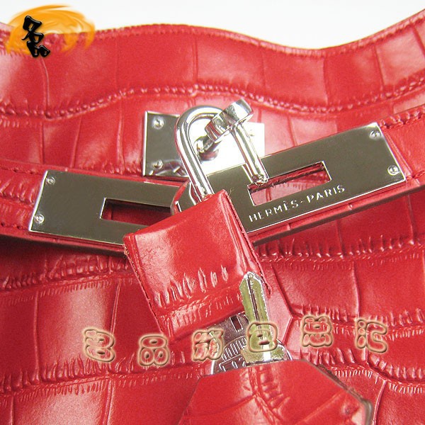 2804 Hermes���¿�r�����eŮ�� �{�~�y Hermes�μ�� ���R��б��� �tɫ