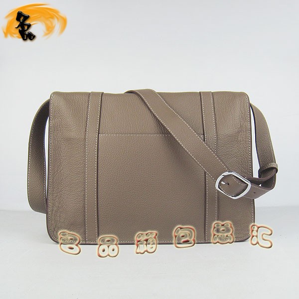2810 Hermes���¿� Hermes��(j��ng)��� Hermesб��� Hermes�r(sh��)�����e�� ����ɫ