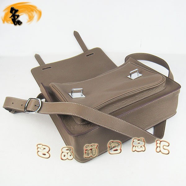 2810 Hermes���¿� Hermes��(j��ng)��� Hermesб��� Hermes�r(sh��)�����e�� ����ɫ