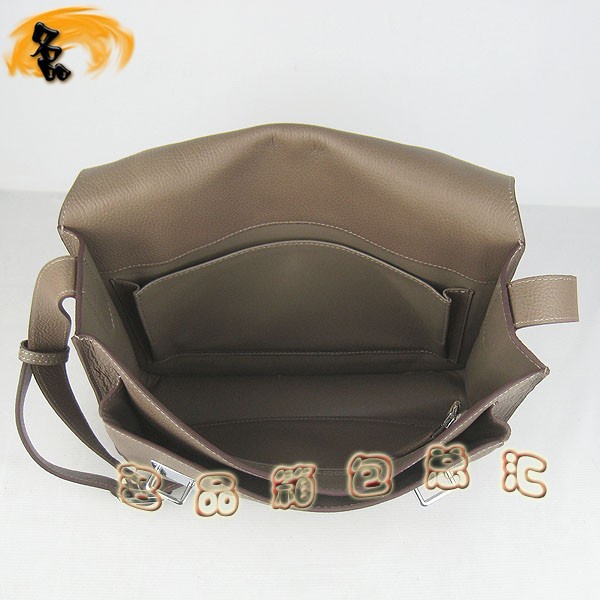 2810 Hermes���¿� Hermes��(j��ng)��� Hermesб��� Hermes�r(sh��)�����e�� ����ɫ