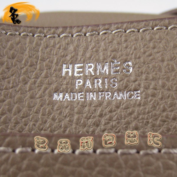 2810 Hermes���¿� Hermes��(j��ng)��� Hermesб��� Hermes�r(sh��)�����e�� ����ɫ