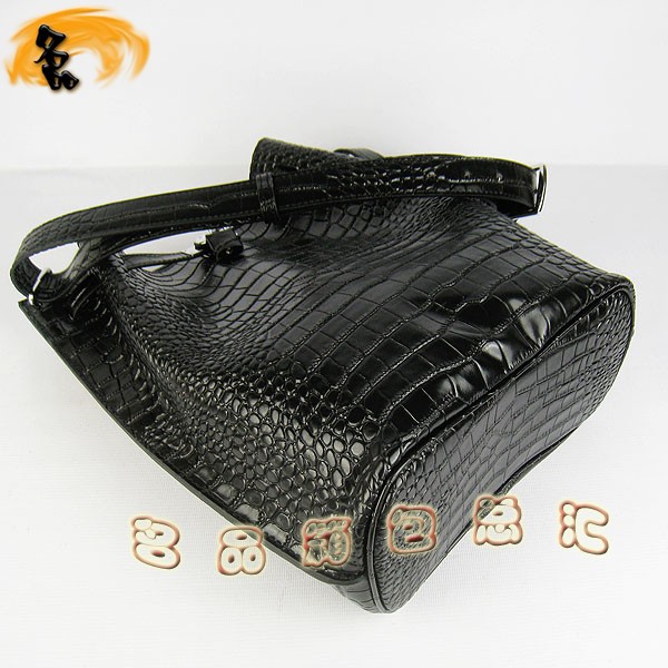 2804 ���R��б��� Hermes���¿�r�����eŮ�� �{�~�y Hermes�μ�� ��ɫ