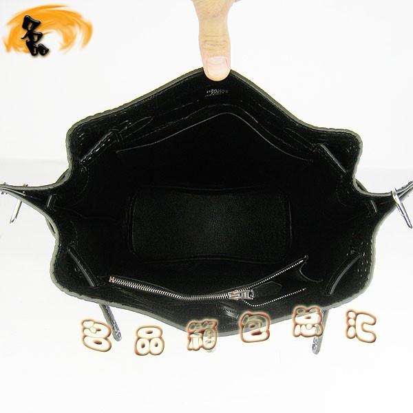 2804 ���R��б��� Hermes���¿�r�����eŮ�� �{�~�y Hermes�μ�� ��ɫ