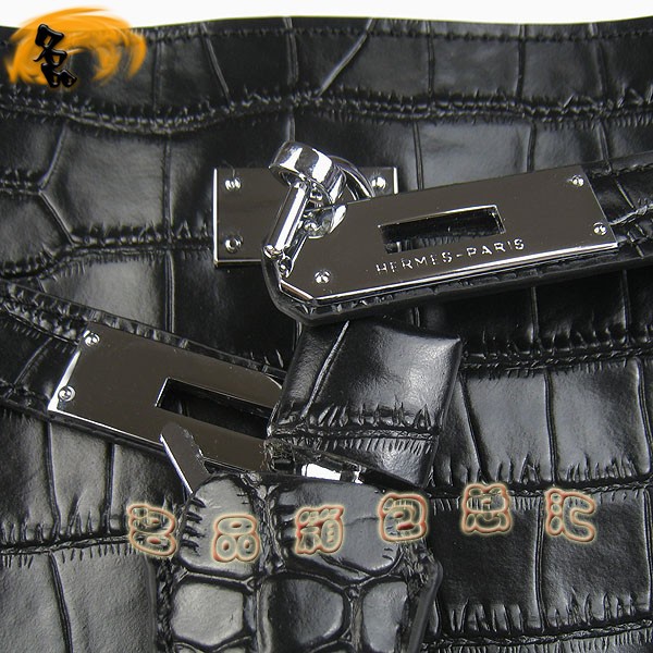 2804 ���R��б��� Hermes���¿�r�����eŮ�� �{�~�y Hermes�μ�� ��ɫ