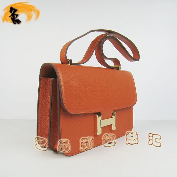 020 ���R�� �¿�H�ۆμ�� Hermes Constancecϵ�� ��������Ů�� ��ɫ�͹�б���