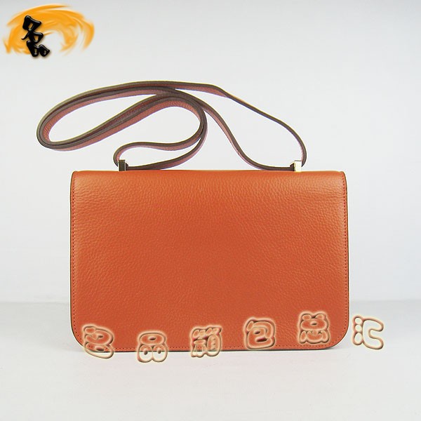 020 ���R�� �¿�H�ۆμ�� Hermes Constancecϵ�� ��������Ů�� ��ɫ�͹�б���
