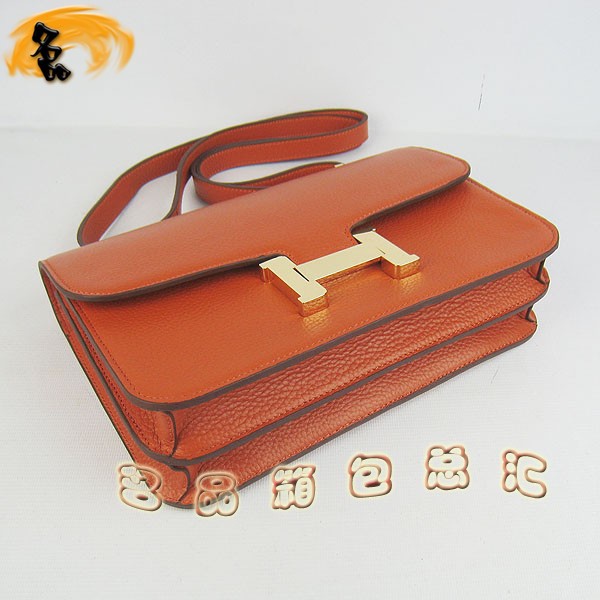 020 ���R�� �¿�H�ۆμ�� Hermes Constancecϵ�� ��������Ů�� ��ɫ�͹�б���