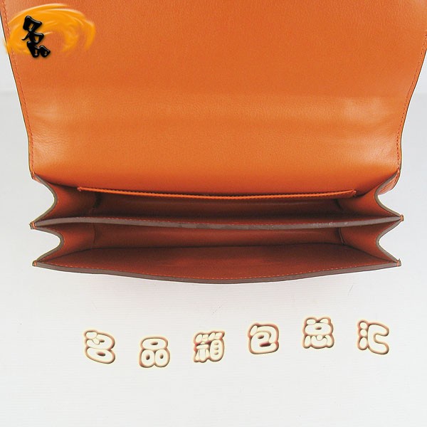 020 ���R�� �¿�H�ۆμ�� Hermes Constancecϵ�� ��������Ů�� ��ɫ�͹�б���