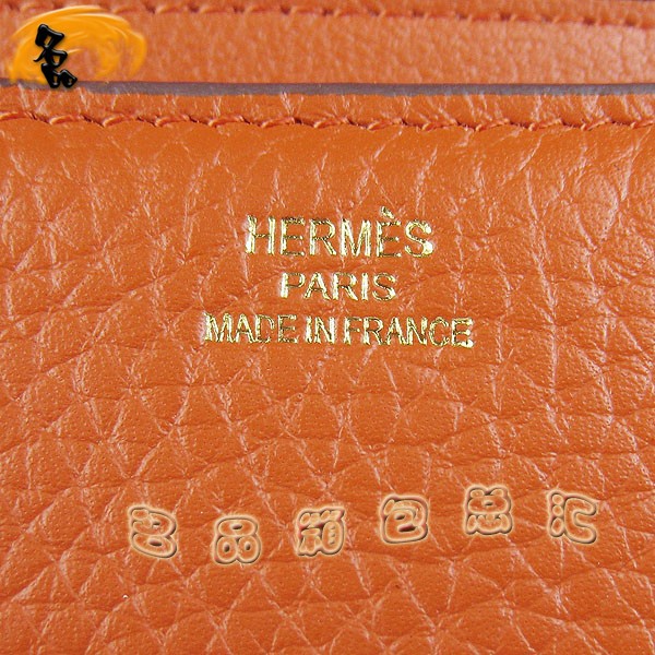 020 ���R�� �¿�H�ۆμ�� Hermes Constancecϵ�� ��������Ů�� ��ɫ�͹�б���
