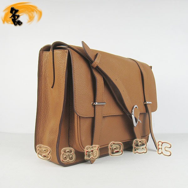 2810 Hermes���¿� Hermes����� Hermesб��� Hermes�r�����e�� �\��ɫ