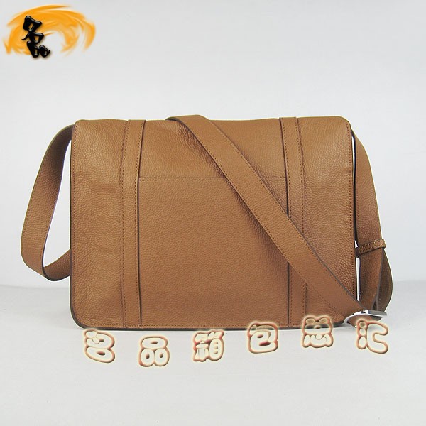 2810 Hermes���¿� Hermes����� Hermesб��� Hermes�r�����e�� �\��ɫ