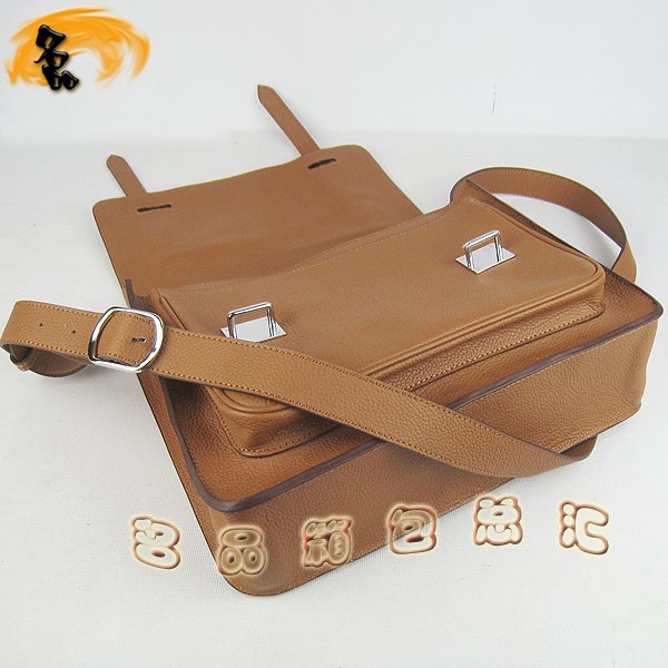 2810 Hermes���¿� Hermes����� Hermesб��� Hermes�r�����e�� �\��ɫ