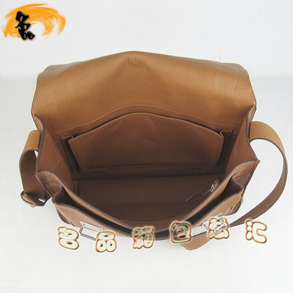 2810 Hermes���¿� Hermes����� Hermesб��� Hermes�r�����e�� �\��ɫ