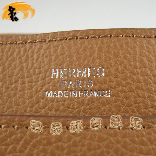2810 Hermes���¿� Hermes����� Hermesб��� Hermes�r�����e�� �\��ɫ