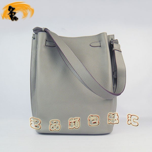 2804 ���R��б��� Hermes���¿�r�����eŮ�� ��֦�y Hermes�μ�� ����ɫ