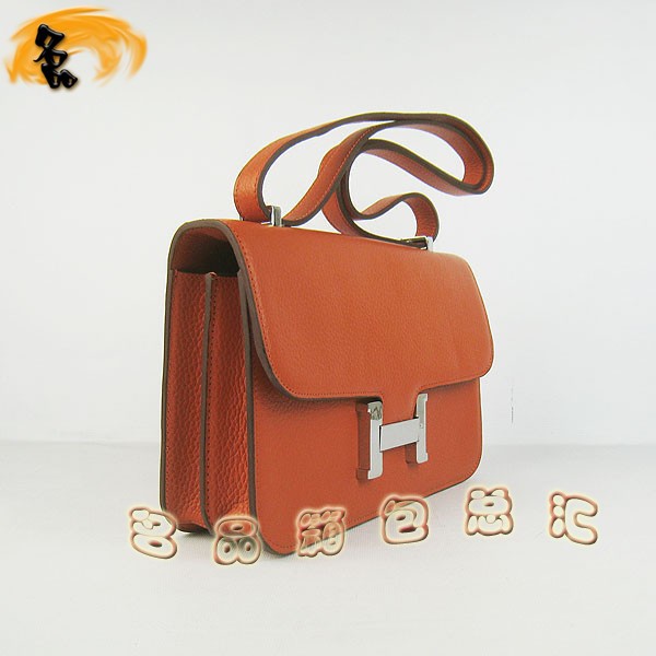 020 ���R�� �¿�H�ۆμ�� ��������Ů�� Hermes Constancecϵ�� ��ɫ�͹�б���