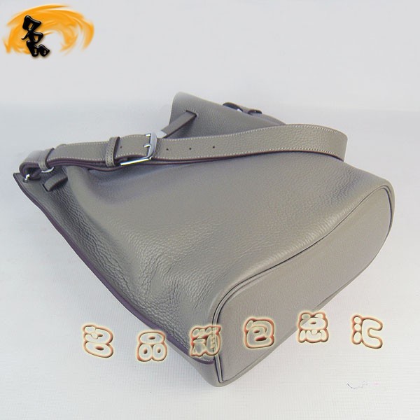 2804 ���R��б��� Hermes���¿�r�����eŮ�� ��֦�y Hermes�μ�� ����ɫ