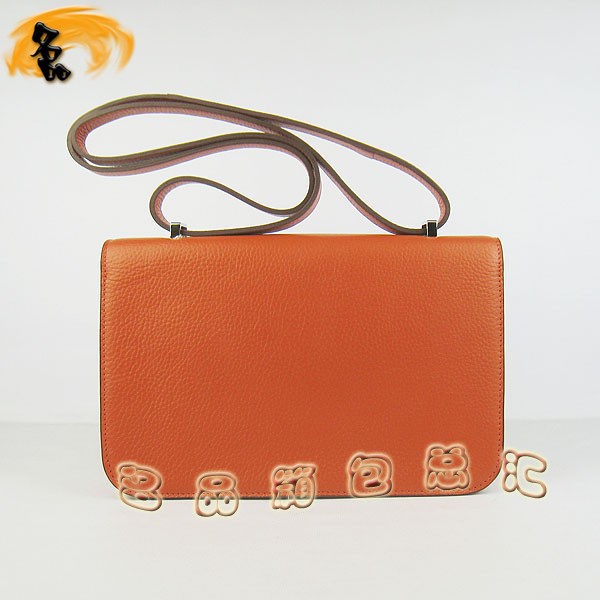 020 ���R�� �¿�H�ۆμ�� ��������Ů�� Hermes Constancecϵ�� ��ɫ�͹�б���