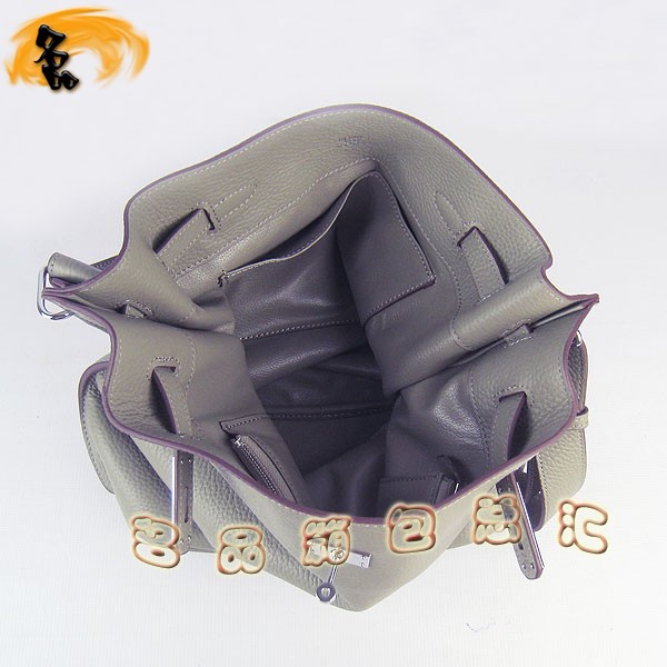 2804 ���R��б��� Hermes���¿�r�����eŮ�� ��֦�y Hermes�μ�� ����ɫ