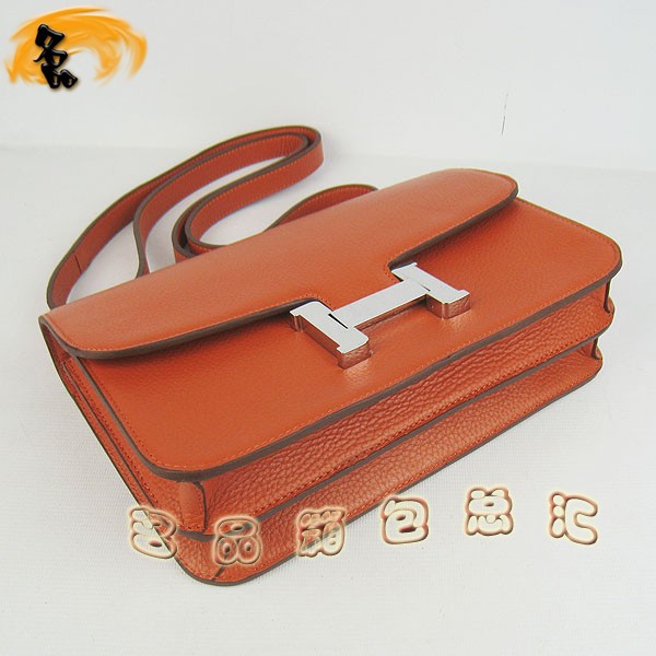 020 ���R�� �¿�H�ۆμ�� ��������Ů�� Hermes Constancecϵ�� ��ɫ�͹�б���