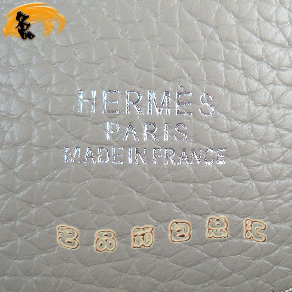 2804 ���R��б��� Hermes���¿�r�����eŮ�� ��֦�y Hermes�μ�� ����ɫ