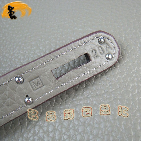 2804 ���R��б��� Hermes���¿�r�����eŮ�� ��֦�y Hermes�μ�� ����ɫ