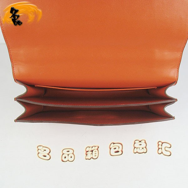 020 ���R�� �¿�H�ۆμ�� ��������Ů�� Hermes Constancecϵ�� ��ɫ�͹�б���