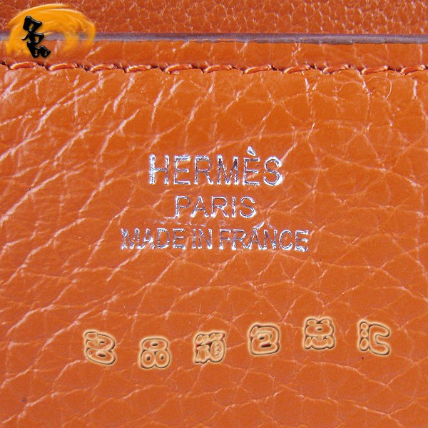 020 ���R�� �¿�H�ۆμ�� ��������Ů�� Hermes Constancecϵ�� ��ɫ�͹�б���