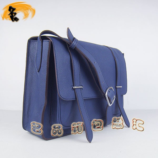 2810 Hermes���¿� Hermes��(j��ng)��� Hermes�r�����e�� Hermesб��� ���{ɫ