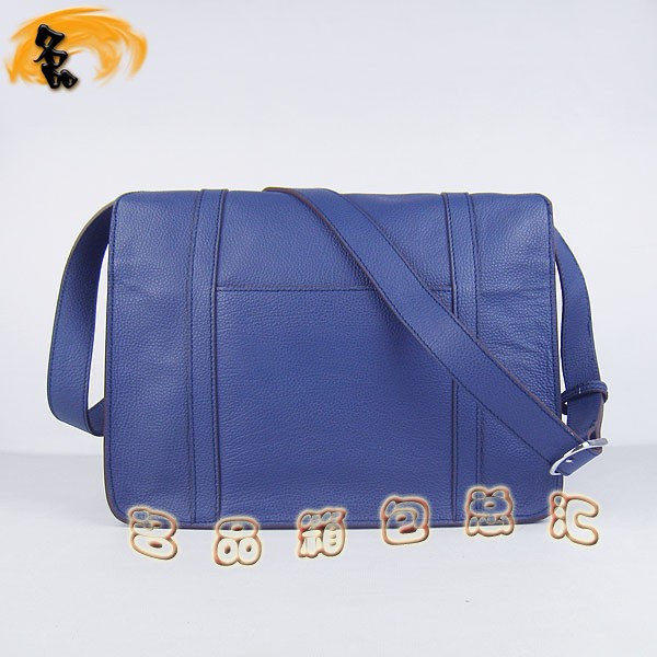 2810 Hermes���¿� Hermes��(j��ng)��� Hermes�r�����e�� Hermesб��� ���{ɫ