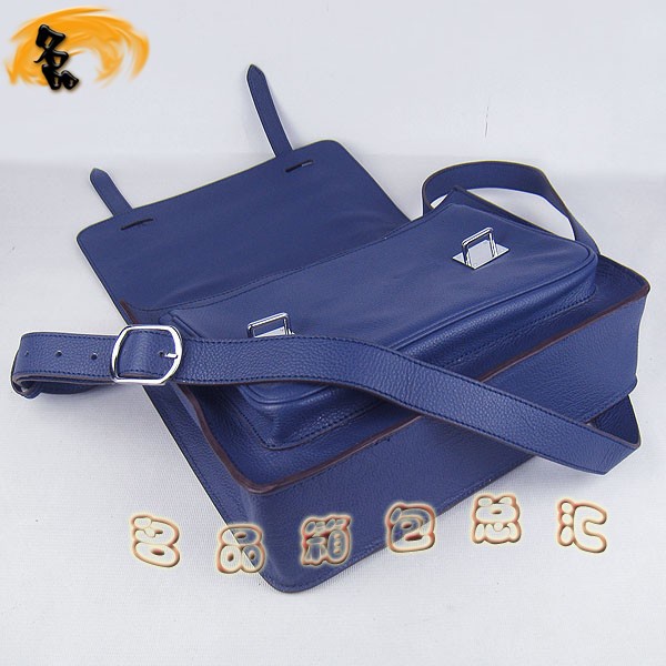 2810 Hermes���¿� Hermes��(j��ng)��� Hermes�r�����e�� Hermesб��� ���{ɫ