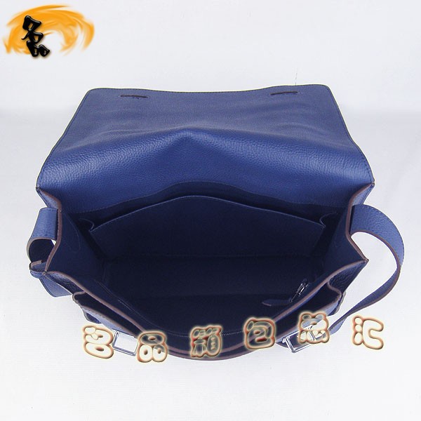 2810 Hermes���¿� Hermes��(j��ng)��� Hermes�r�����e�� Hermesб��� ���{ɫ