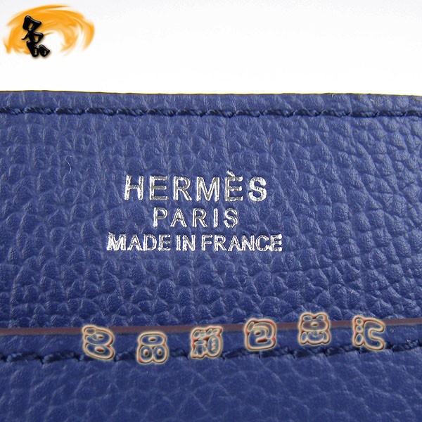 2810 Hermes���¿� Hermes��(j��ng)��� Hermes�r�����e�� Hermesб��� ���{ɫ