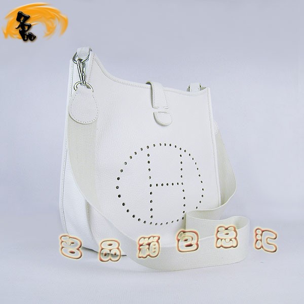 6309  ���R��Ů�� ��Ƥ Hermes�μ�� С�ɿ� ��֦�y��ƤŮʿб���