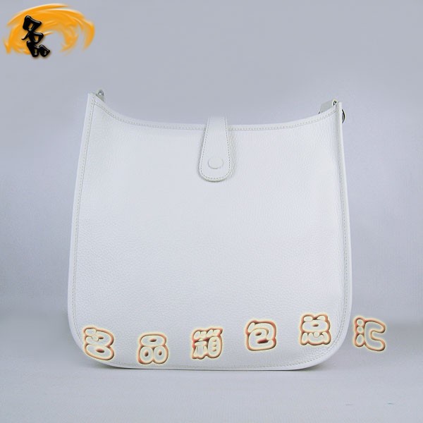 6309  ���R��Ů�� ��Ƥ Hermes�μ�� С�ɿ� ��֦�y��ƤŮʿб���