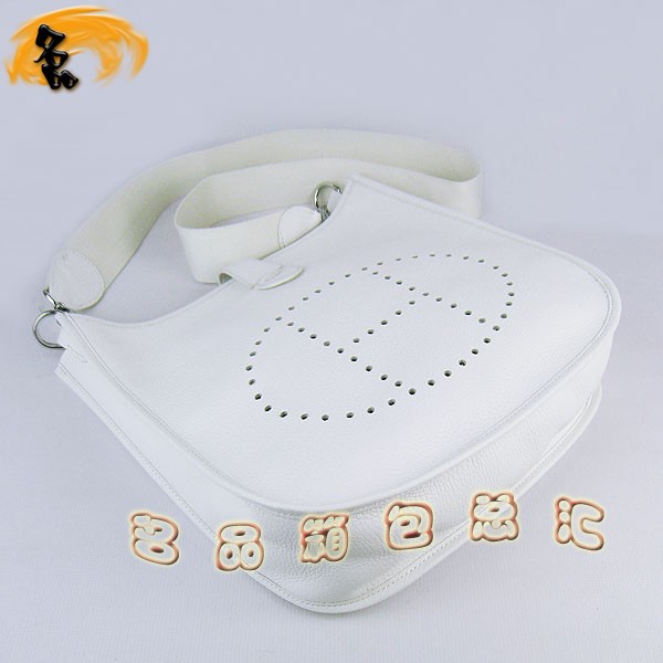 6309  ���R��Ů�� ��Ƥ Hermes�μ�� С�ɿ� ��֦�y��ƤŮʿб���