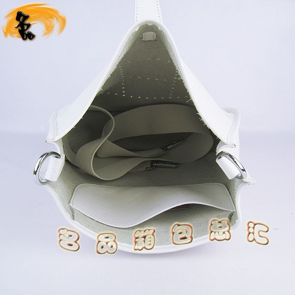 6309  ���R��Ů�� ��Ƥ Hermes�μ�� С�ɿ� ��֦�y��ƤŮʿб���